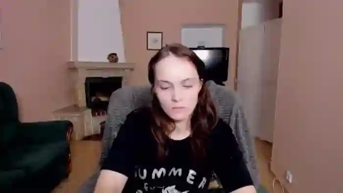 KatyJons
