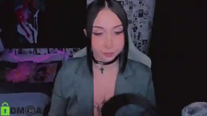 KipaHimari