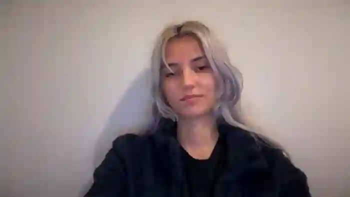 LLuckyGirl