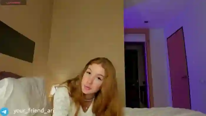 Miaaa_queen