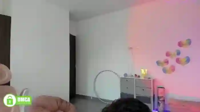 MiauuB
