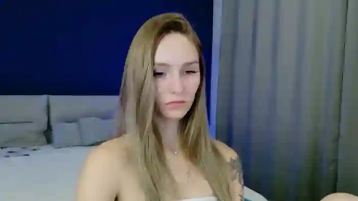 Miliain