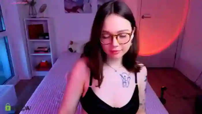 Milly_Saint