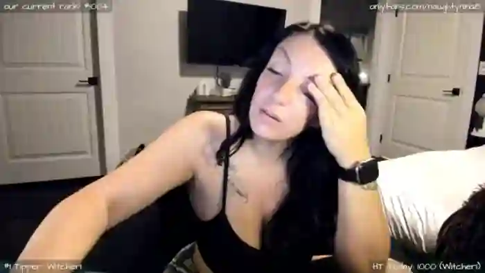 Miss_Nina