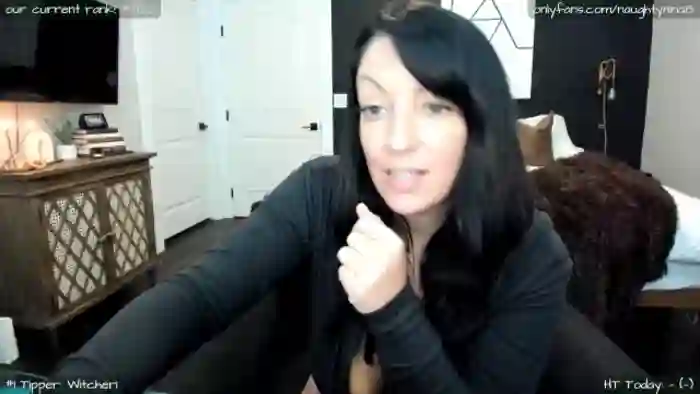 Miss_Nina