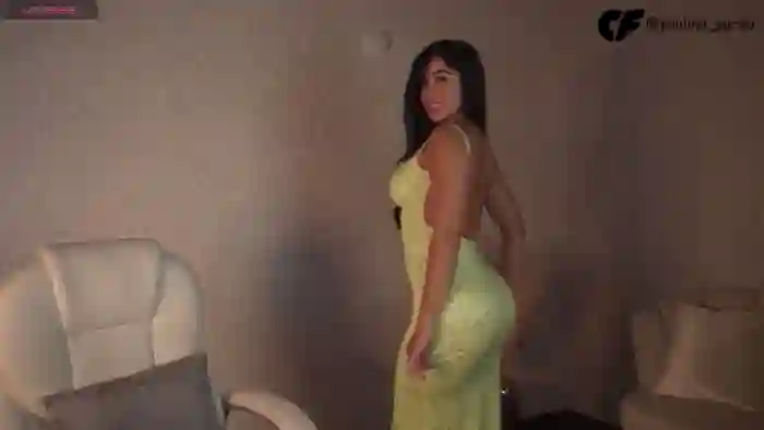 Nicole_stormy