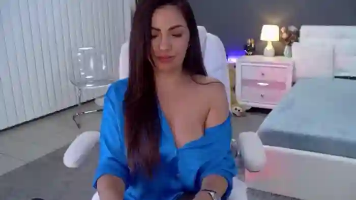 Nikki_Crystal