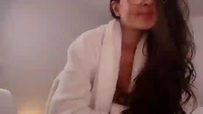 PeachyBabe