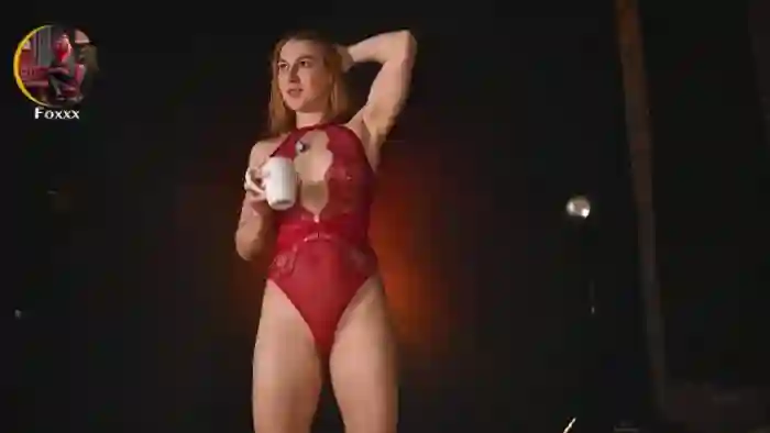 RocknRose