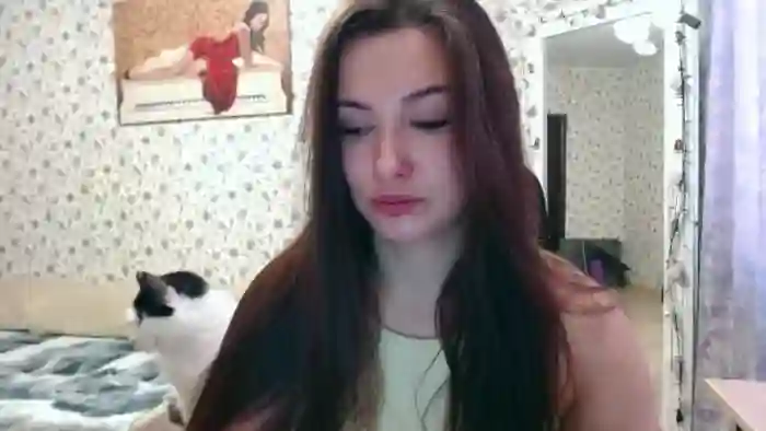 RosieRosa