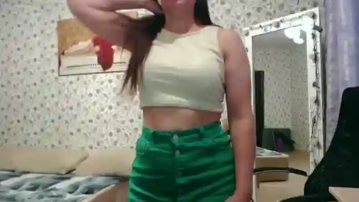 RosieRosa