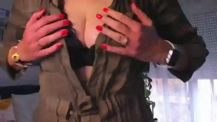 STARvanessa1