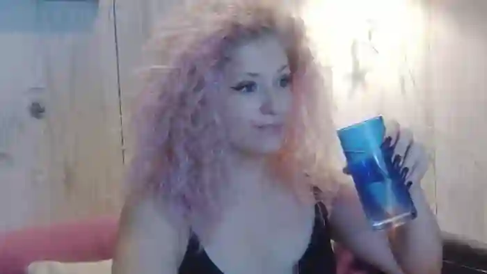 SassyKate