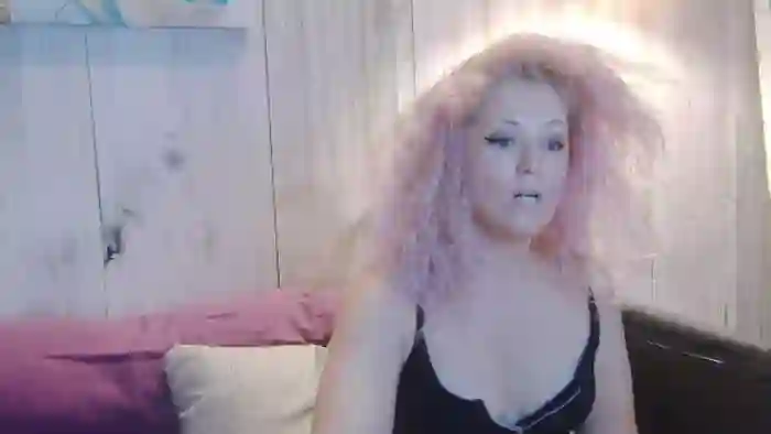 SassyKate