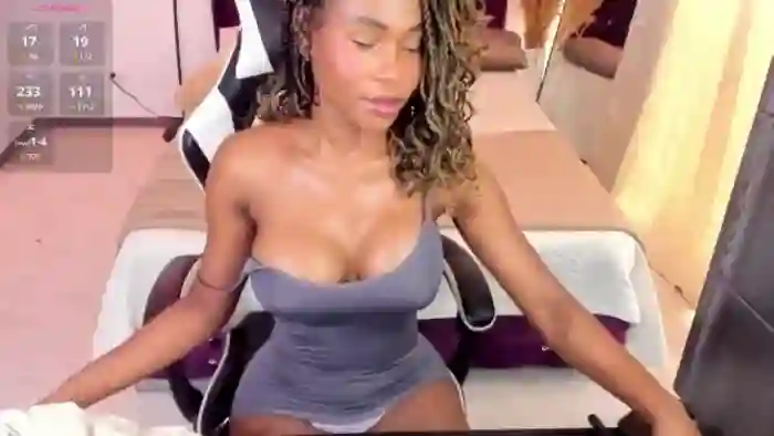 SexyGirll_