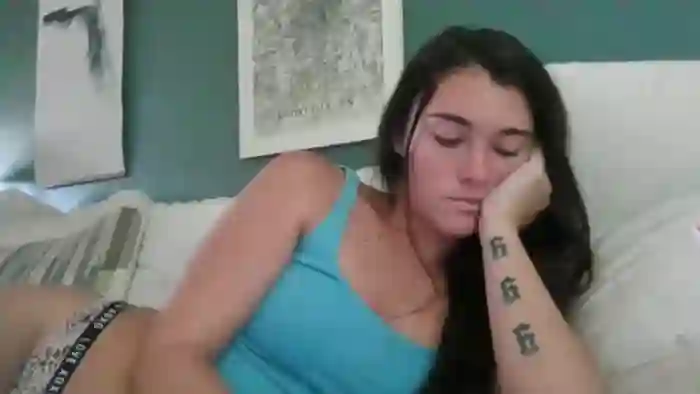 Sexyy_lexxxi