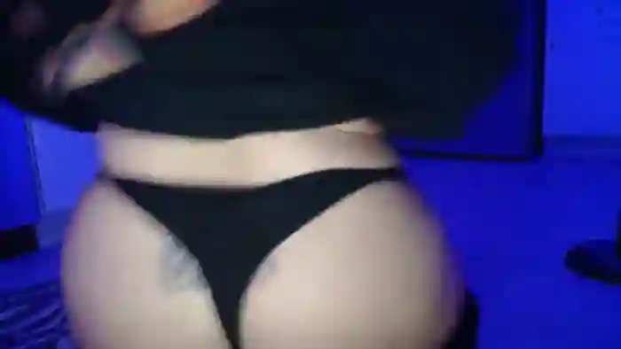 SneakyAlice