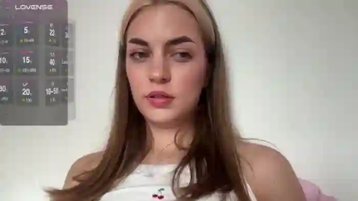 Stefani_Grand