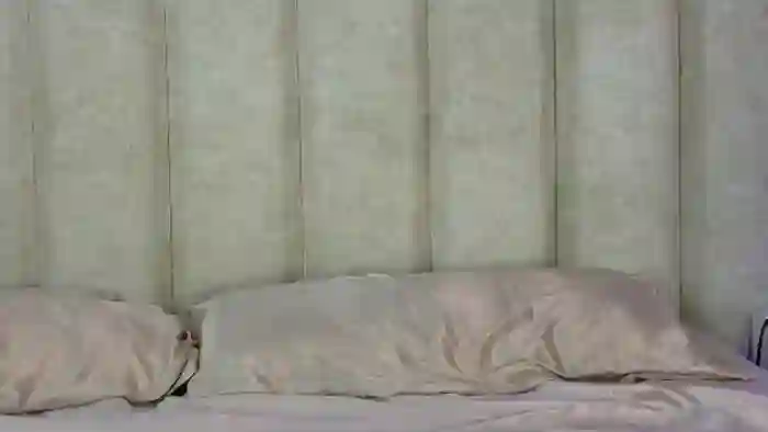 SweetCiiara