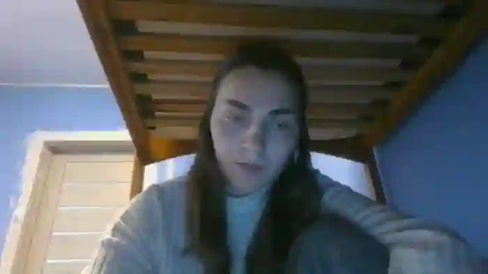 ValeryRoze
