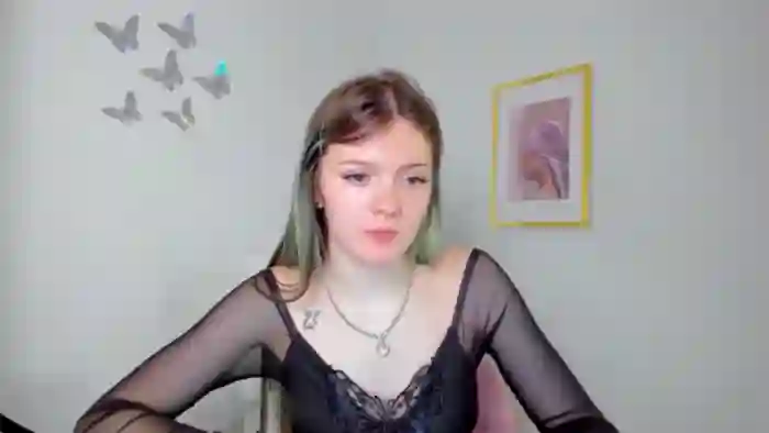 ValeryWins