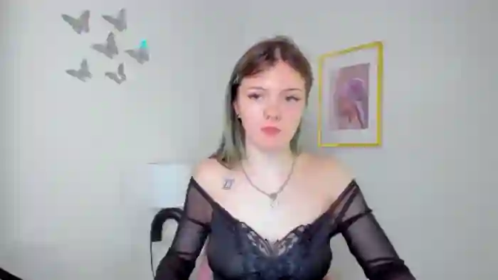 ValeryWins
