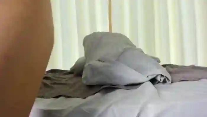 Velvettangell