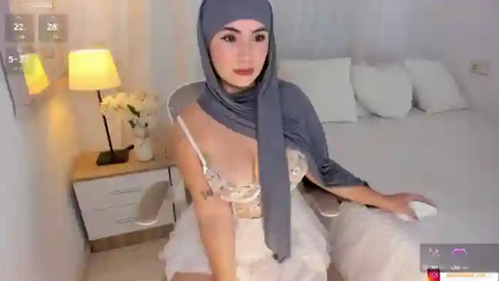 ambarasad