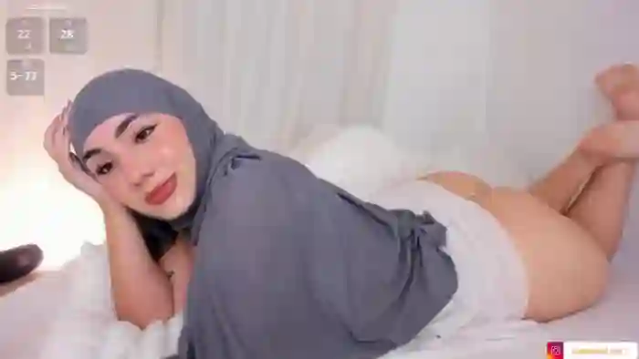 ambarasad