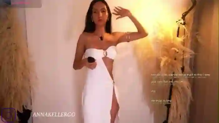 annakellergo