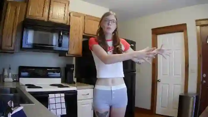 jane_66