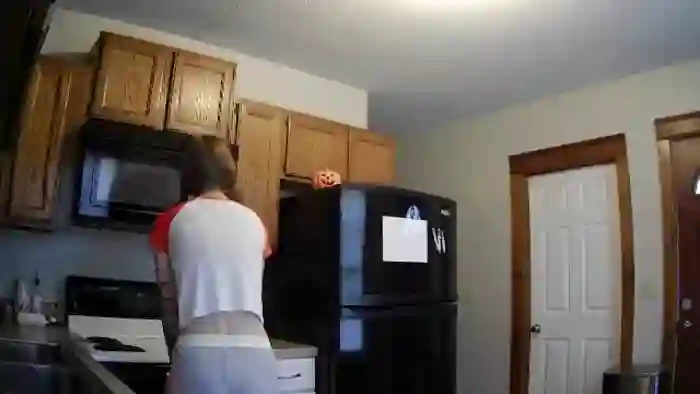 jane_66