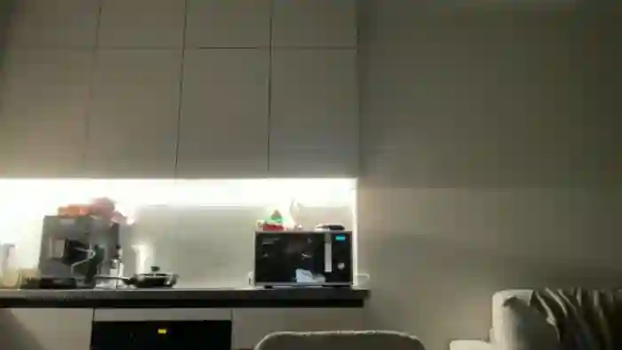 kissfreeze