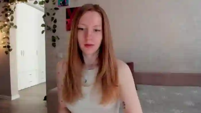 mnialice