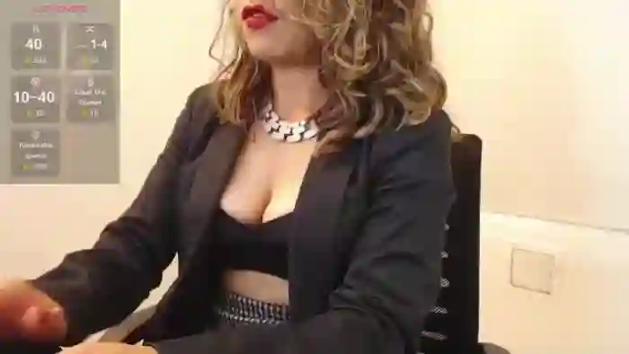 office_secret