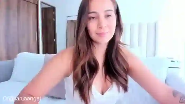 taniaangel