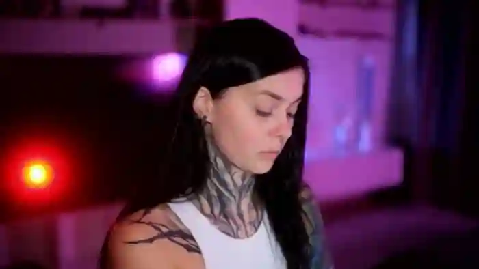 AcidPie