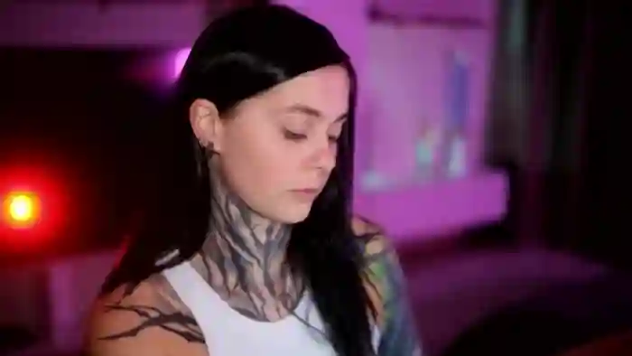 AcidPie