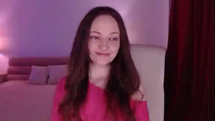 AddictiveLara