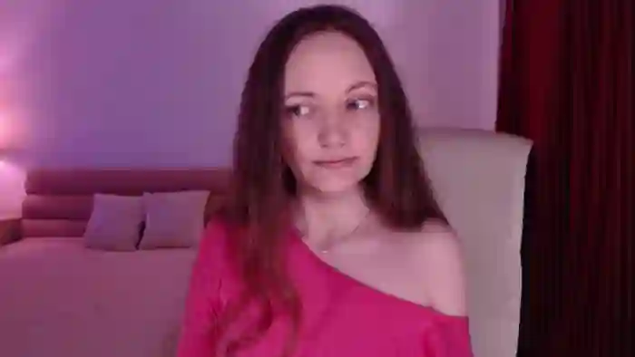 AddictiveLara