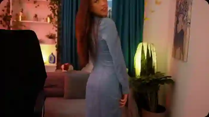 Alexis_Love