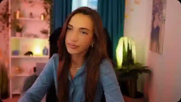 Alexis_Love