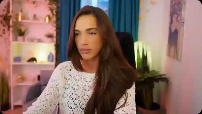Alexis_Love