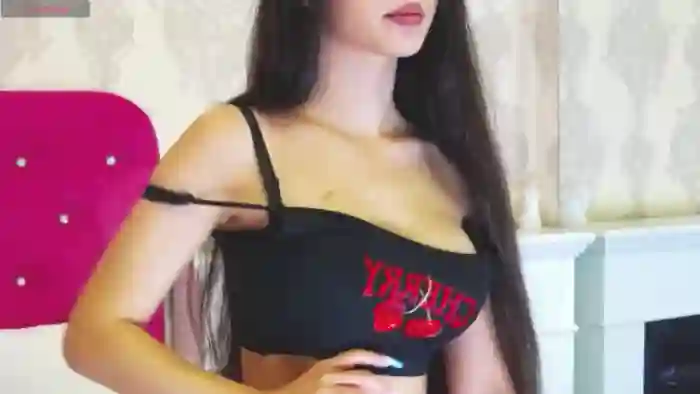 AlexissDevine