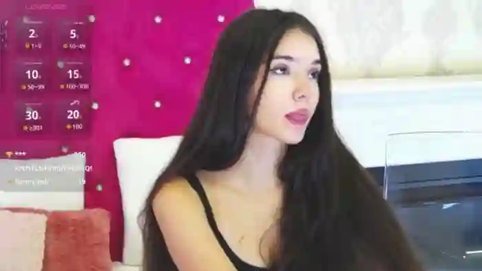 AlexissDevine