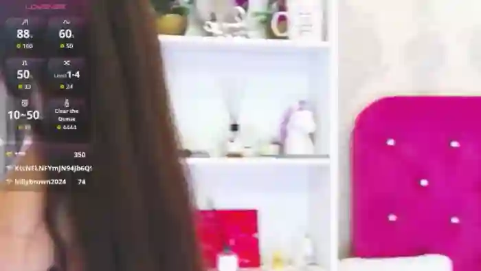 AlexissDevine