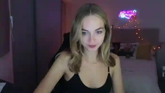 Aliannaa