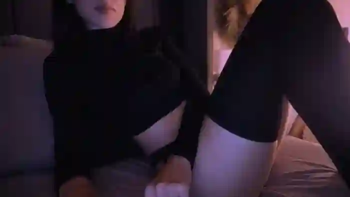 Alluring_