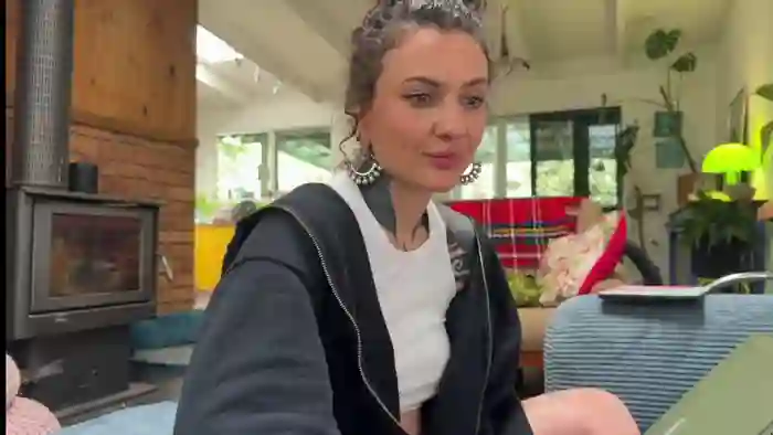 Alt_Aussie