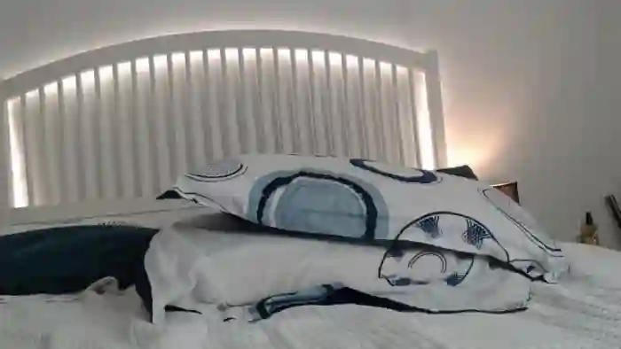 Amber_Xs